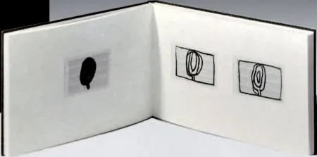 Livro Ilustrado Hernandez Pijuan - Hernández Pijuan - Dibuixos 1989-1990