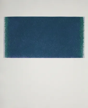 Gravura Hernandez Pijuan - HP 19