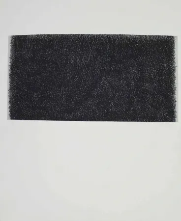 Gravura Hernandez Pijuan - HP 20