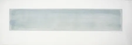 Gravura Hernandez Pijuan - PH-1