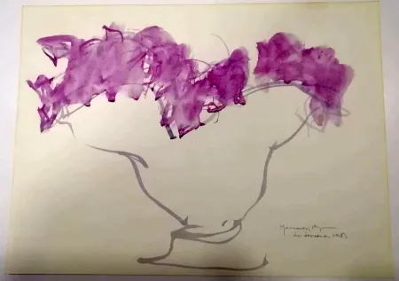 Sem Técnica Hernandez Pijuan - Son Sekveka