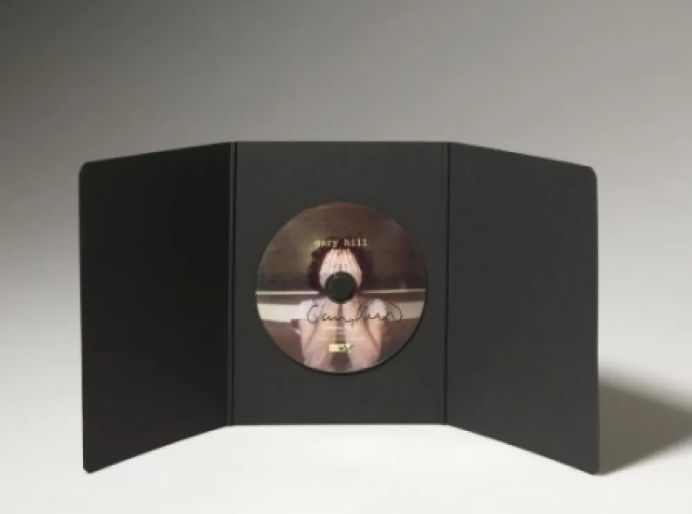 Múltiplo Hill - Commentary