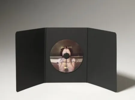 Múltiplo Hill - Commentary