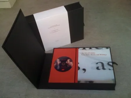 Múltiplo Hill - Figuring Grounds