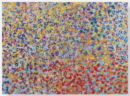 Sem Técnica Hirst - Cannizaro 