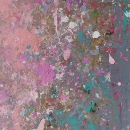 Múltiplo Hirst - Exmouth Esplanade