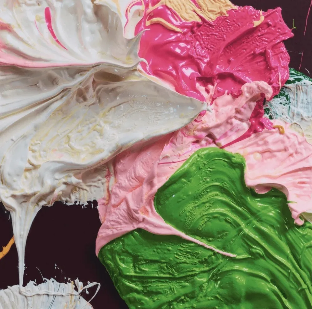 Múltiplo Hirst - Forever (small)