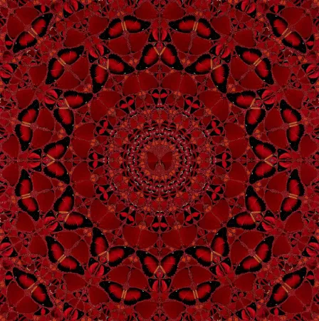 Sem Técnica Hirst - H10-4 Suiko