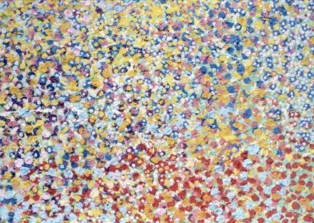 Múltiplo Hirst - H4-4 Cannizaro