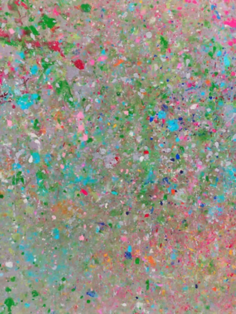 Múltiplo Hirst - Kingsdown Beach H13-2 from Where The Land Meets The Sea