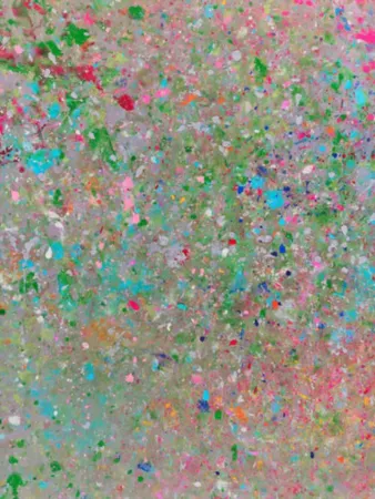 Múltiplo Hirst - Kingsdown Beach H13-2 from Where The Land Meets The Sea