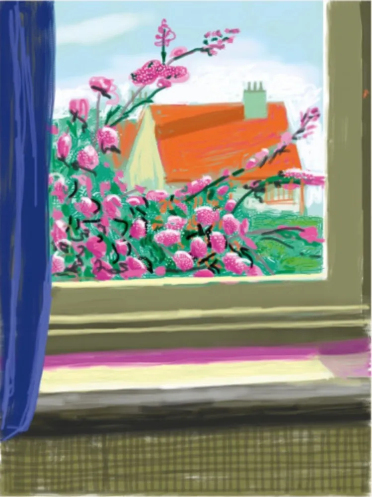 Múltiplo Hockney - Https://en.amorosart.com/v1/portail.php?mode=admin&action=oeuvre&action2=modifier&id=151682&lang=en