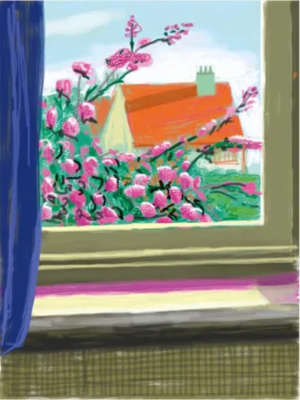Múltiplo Hockney - Https://en.amorosart.com/v1/portail.php?mode=admin&action=oeuvre&action2=modifier&id=151682&lang=en