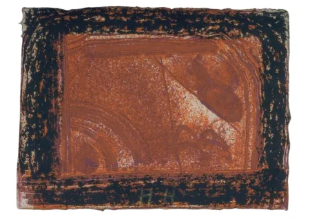 Múltiplo Hodgkin - Cardo's Bar (black)