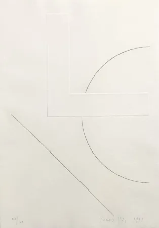 Sem Técnica Honegger - Sans titre