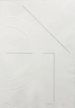 Sem Técnica Honegger - Sans titre