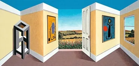 Múltiplo Hughes - Impossible