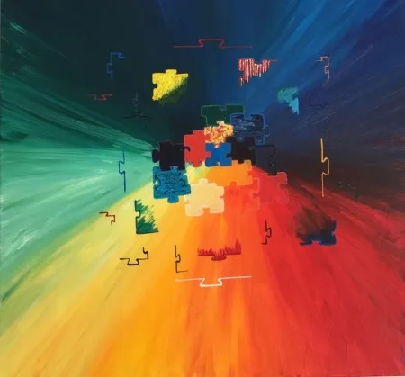 Sem Técnica Ibghi  - EXPLOSED JenNy