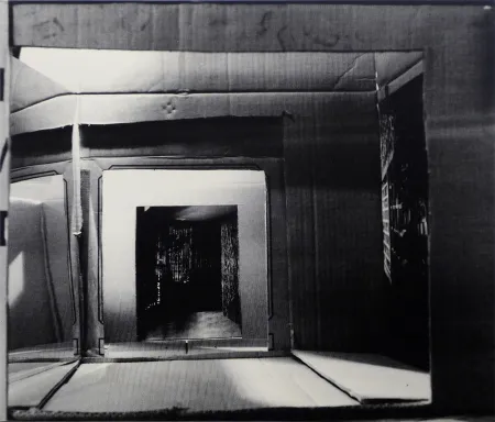 Fotografia Iglesias - Habitación XI