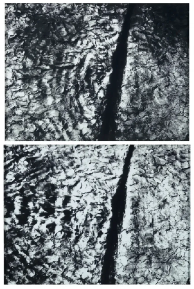 Serigrafia Iglesias - Tablemats