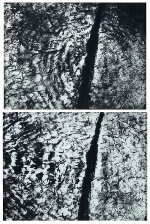 Serigrafia Iglesias - Tablemats