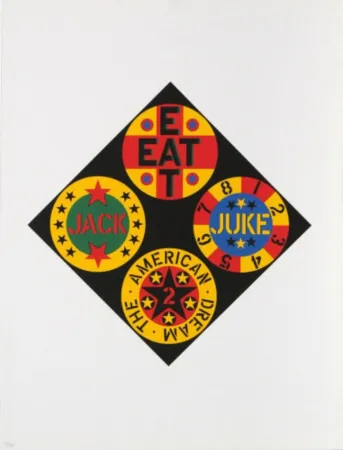 Múltiplo Indiana - Black Diamond