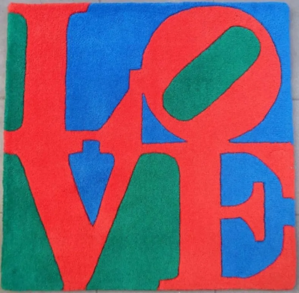 Sem Técnica Indiana - Classic LOVE