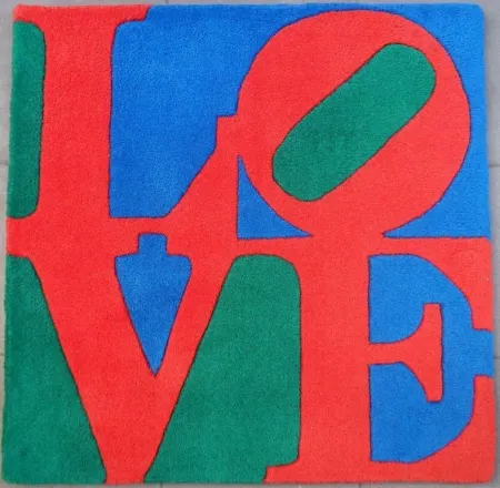 Sem Técnica Indiana - Classic LOVE