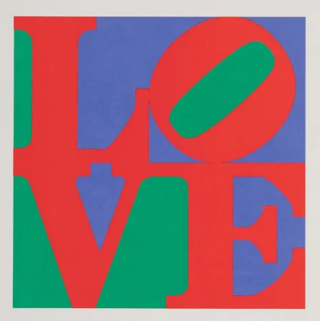 Offset Indiana - The Philadelphia Love