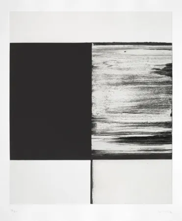 Múltiplo Innes - LB