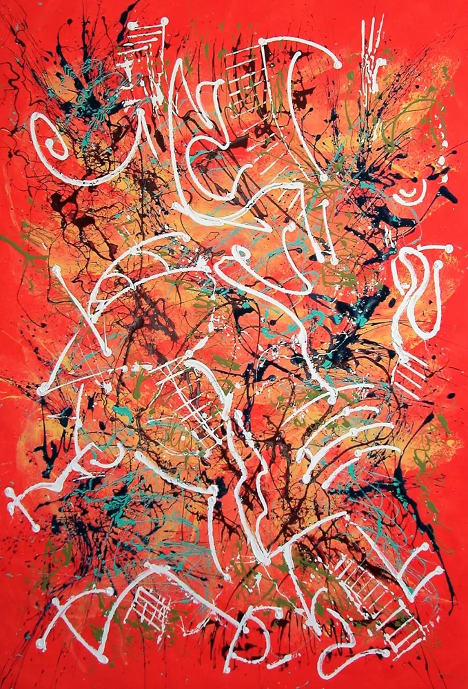 Sem Técnica Isa-L - 70.37