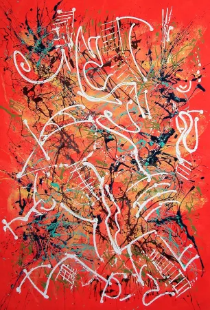 Sem Técnica Isa-L - 70.37