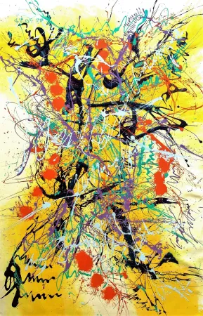 Sem Técnica Isa-L - 70.58