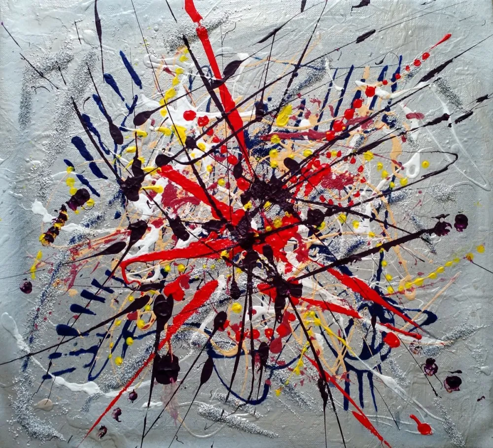 Sem Técnica Isa-L - N° 56