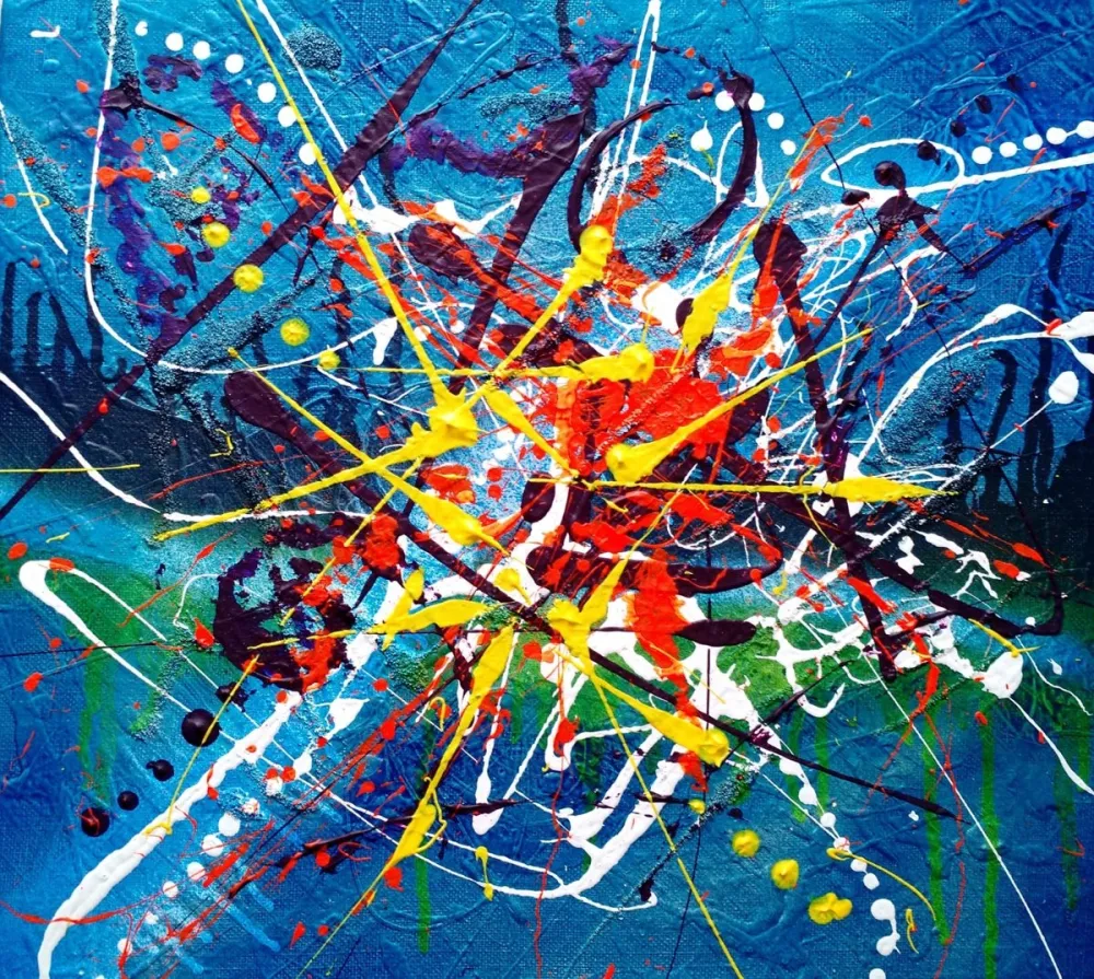 Sem Técnica Isa-L - N°71