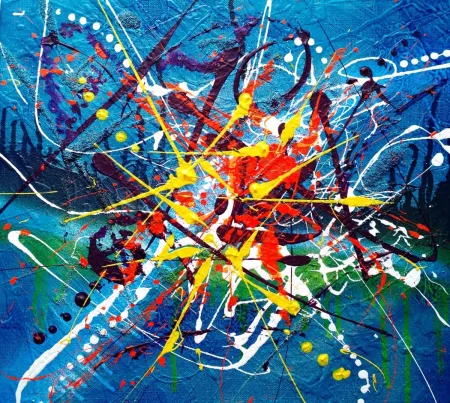 Sem Técnica Isa-L - N°71