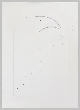 Serigrafia Isgro - Formicolate! Formicolate! Formicolate per tutto il mediterraneo!