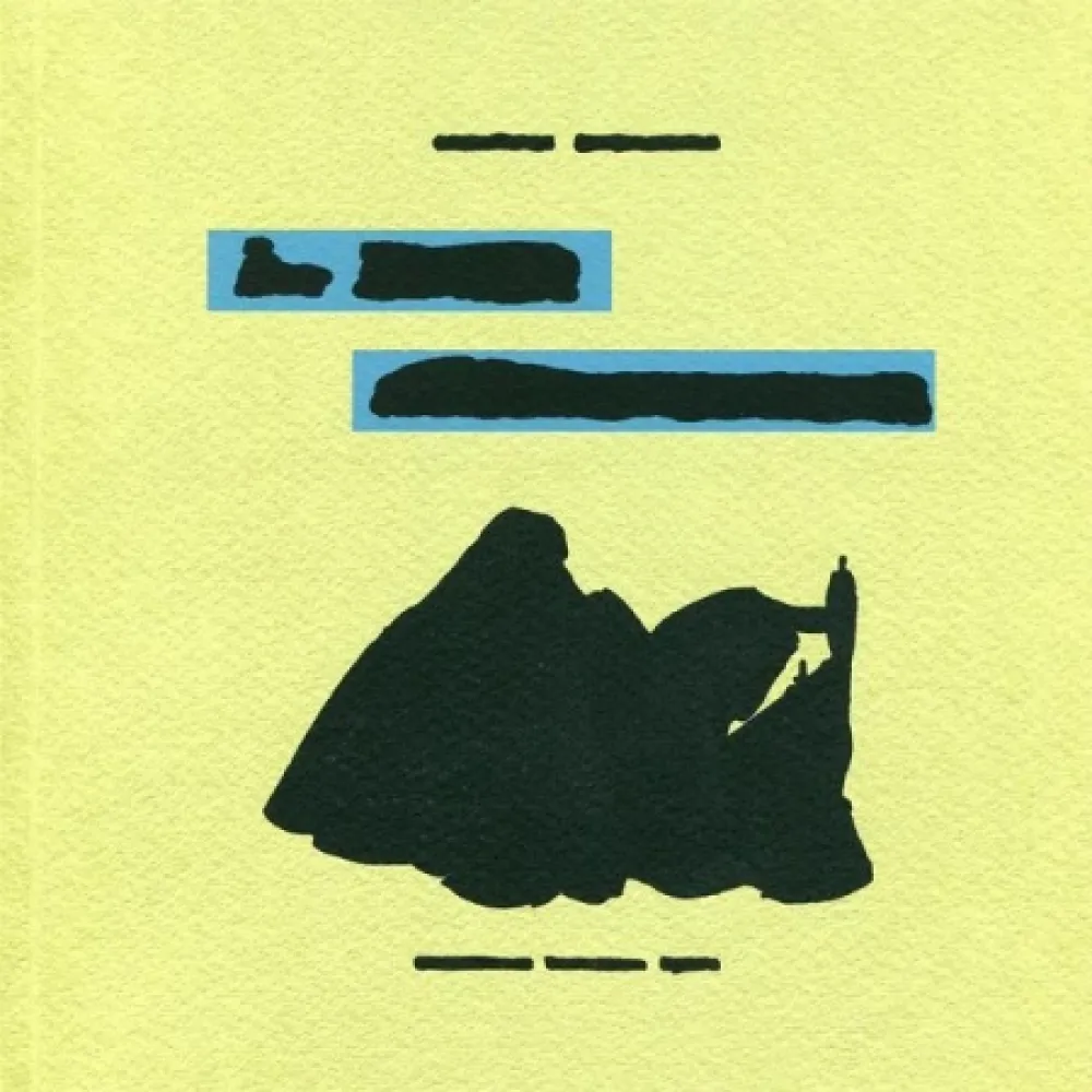 Livro Ilustrado Isgro - La bella addormentata nel bosco