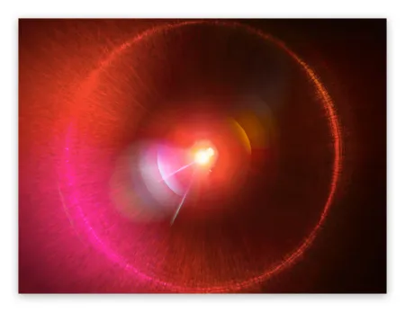 Fotografia Janiak - Photon 01