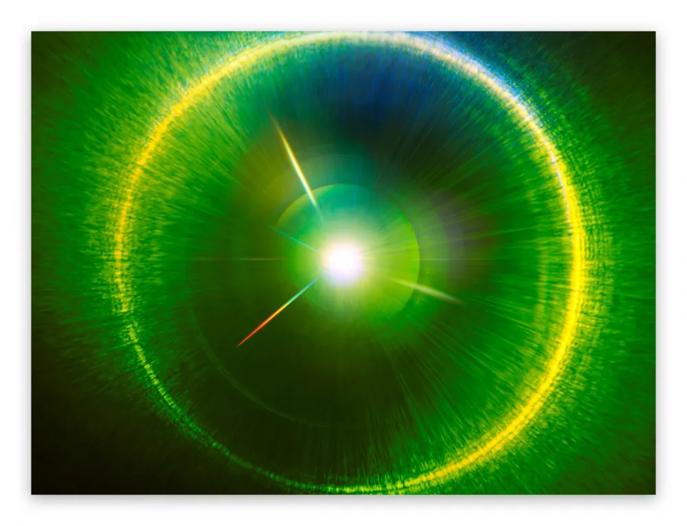 Fotografia Janiak - Photon 04