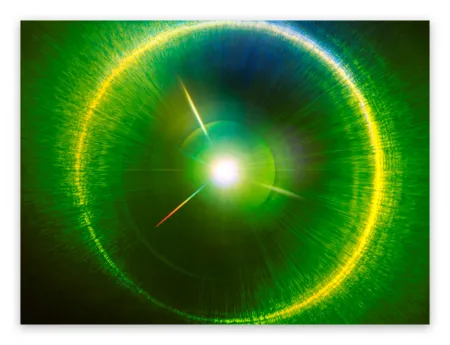 Fotografia Janiak - Photon 04