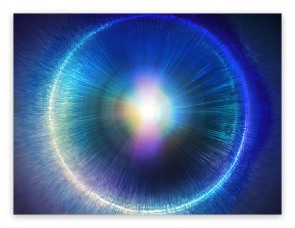 Fotografia Janiak - Photon 06