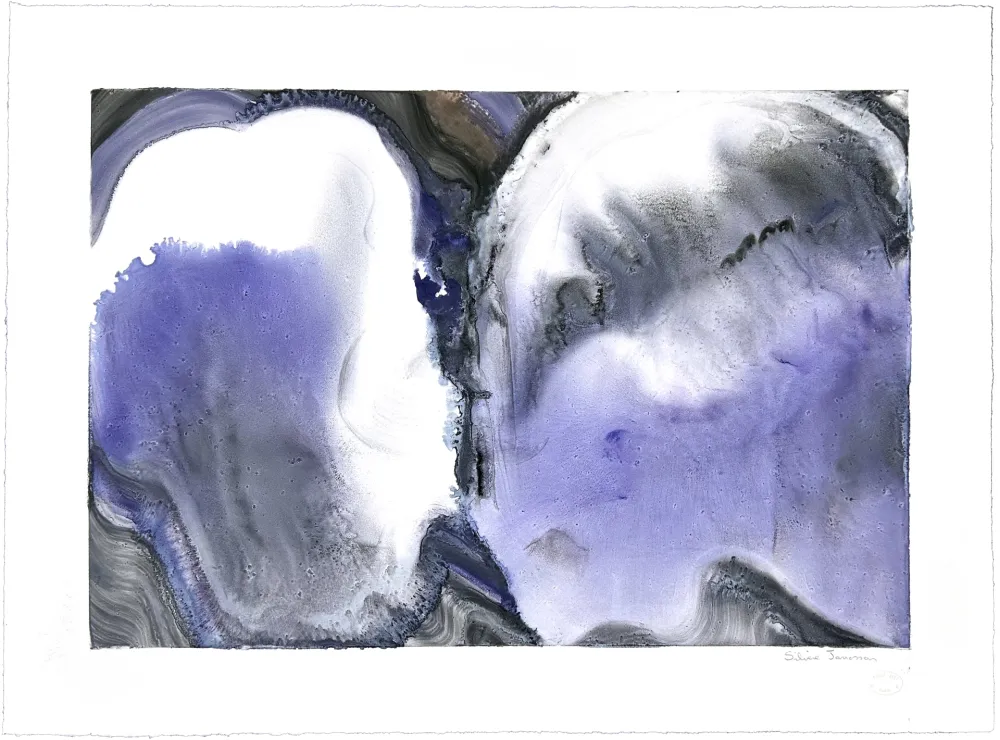 Monotipia Jarrosson - Hétéropie 3-2