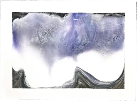 Monotipia Jarrosson - Hétéropie 3-3