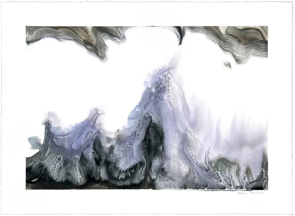 Monotipia Jarrosson - Hétéropie 3-4