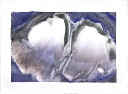 Monotipia Jarrosson - Hétéropie 3-6