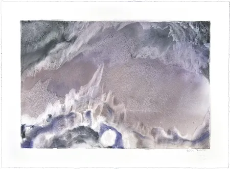 Monotipia Jarrosson - Hétéropie 3-7