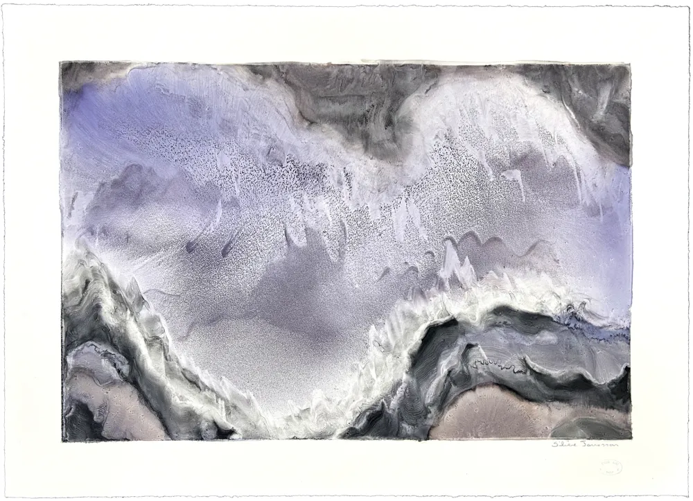 Monotipia Jarrosson - Hétéropie 3-8