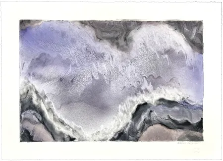 Monotipia Jarrosson - Hétéropie 3-8