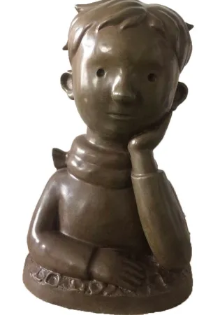 Múltiplo Jingdong - Little Prince